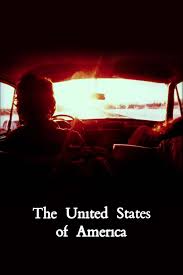 ‎The United States of America (1975) directed by Bette Gordon, James  Benning • Reviews, film + cast • Letterboxd