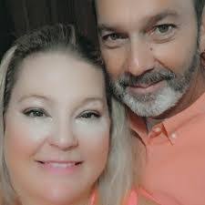 Cheryl Choate's Instagram, Twitter & Facebook