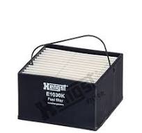 Fuel filter, 5.501.648.523 81.12503.0086 81.12501.0030 81.12501.0021  511707814