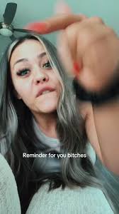 Amber Higgins Backup