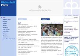 Weitere ideen zu raum im freien, coole beleuchtung, zuhause diy. Diakonische Partner Diakonische Partner Diakonie Zu Hause E V Ihre Diakoniesuche In Der Metropolregion Nurnberg