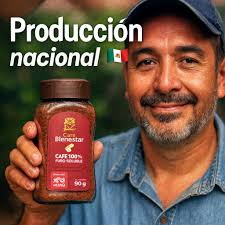 🛡️⚡ Aztec heart. Modern soul. 100% Mexican. We are not just descendants —  we are evolution. From pyramids to cityscapes, from obsidian blades to  digital dreams… we carry the warrior spirit in