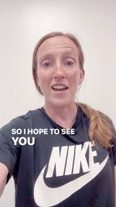 2 BEST Parts of Con Edu Events!, Theory can be interesting sometimes but  then you get back to the gym and you think, “this isn’t really practical”.  , The more experience I have had in continuing ...