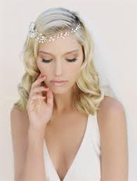 2016 Gelin Taci Modelleri Gelin Sac Modelleri Gelin Headpiece