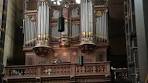 AMSTERDAM- Basiliek van de Heilige Nicolaas - YouTube