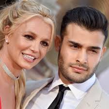 Chi è Sam Asghari, il fidanzato di Britney Spears?