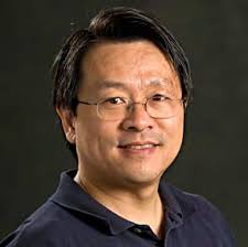 Shaping Tomorrow: Mastering Additive Manufacturing by AutomationAlley