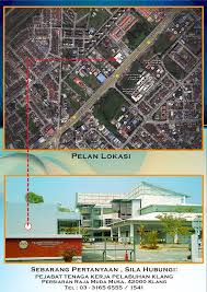 Jabatan tenaga kerja cawangan alor setar. Jobsmalaysia Point Pelabuhan Klang Community Facebook