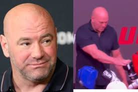 Not the call I wanted”: Sergio Garcia pulls out of Irish Open following  Ryder Cup exclusion