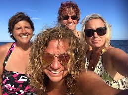 Don't miss these photos Staten Islanders shared for National Girlfriends  Day