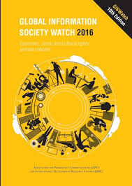 We did not find results for: Giswatch