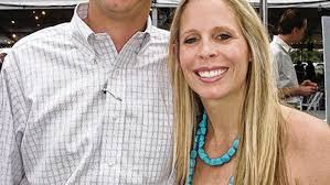 Evening Under the Stars, 6.13.13