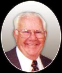 Warren Bernard's Instagram, Twitter & Facebook