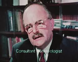 Television, Teenagers and VD: An Insight into the Advisory Process behind  Schools and Colleges' Broadcasting in the Early 1970