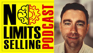 The Role of Optimism by Chris Mechanic