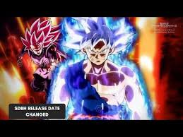 Maybe you would like to learn more about one of these? Dragon Ball Super Heroes Episode 38 Released Date Changed Lagu Mp3 Mp3 Dragon