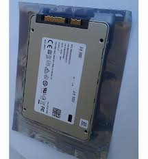 Samsung P400, pro T5450, pro T7250, SSD ...
