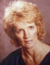 Kay F. Cameron Obituary (2022)