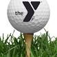 YMCA Golf Classic