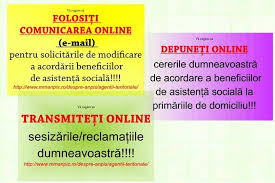 Pentru a avea acces la aceste informații introduceți textul în câmpul de mai jos. AgenÈia NaÈionalÄ Pentru PlÄÈi Èi InspecÈie SocialÄ Anpis Home Facebook