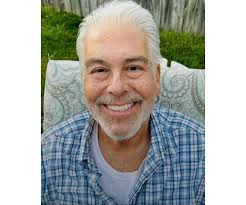 Victor Manuel Ysern Obituary (2025)