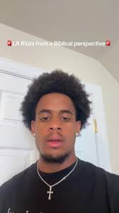 Christian Mario Lofton