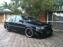 Toyota Corolla Ae92 1600cc 16 Valve Twin Cam Supercharged 1988 To 1991 With Images Toyota Corolla Lexus Sport Corolla