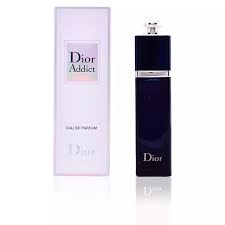 DIOR ADDICT perfume EDP · Buy Online at Best Price - Perfumes Club