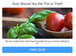 You can use this swimming information to make your own swimming trivia questions. How To Make A Trivia Quiz Interact Blog
