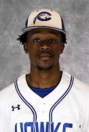 2022 Baseball Roster