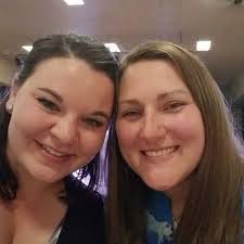 Stebens Theatre (@stebensct)