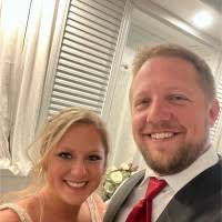 Tara Cline Email & Phone Number