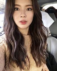 Lee Sun-bin