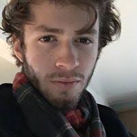 Jackson Risner (jacksonr3784)