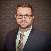 Steve Korte Email & Phone Number