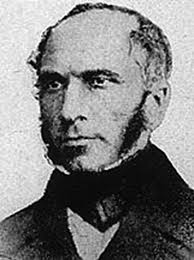 Hui-Hai Liu History, Generalization and Applications of Physical Laws