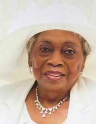 Doretha Pleasant Wade Obituary