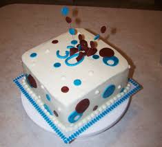 Receive a quote from us, please send us an email with your photo and your guest count to nancy@nancyscakedesigns.com. Easy 30th Birthday Cake Ideas For Him Novocom Top