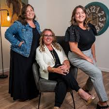 Homes by Henson Team, Real Estate Agents