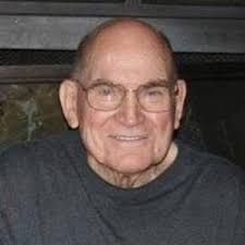Obituary information for Ralph D. Wofford