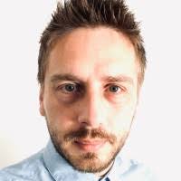 Stuart Eustace Email & Phone Number