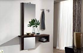 Mobile Ingresso Abla Arredamento Ingresso Piccolo Arredamento Ingresso Moderno Mobili Ingresso Moderni