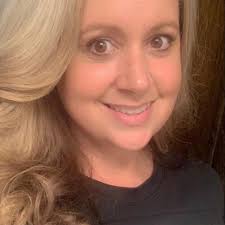 Tim McGraw & George Clooney filming in New Smyrna Beach this week! Any NSB  residents seeing anything yet?