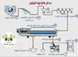 Mediterranean Olive Oil Service Home Facebook