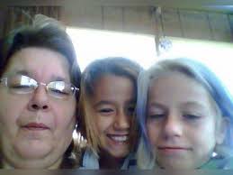 Lovett "Sissy" Graves-Koenig's Obituary