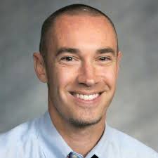 66th Annual MAEMSP Winter Conference