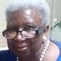 Bettye-Echols-1641114054.jpeg
