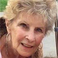 Bonnie Holtzclaw Obituary (2020)