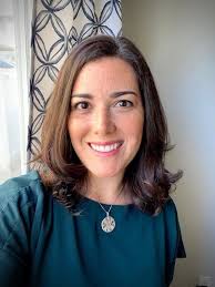 Solved: Can anyone suggest ,How to learn HRSD module?