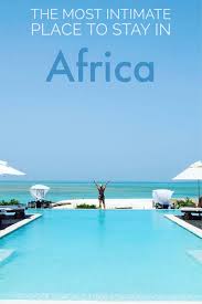 Pin On Vacationin Tmd